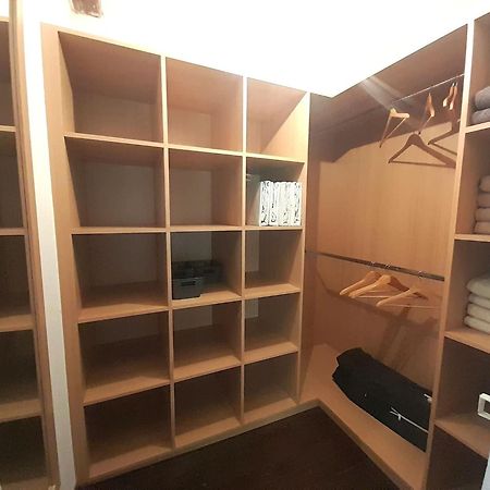 Belle Maison 8 Pers Vatan Centre المظهر الخارجي الصورة