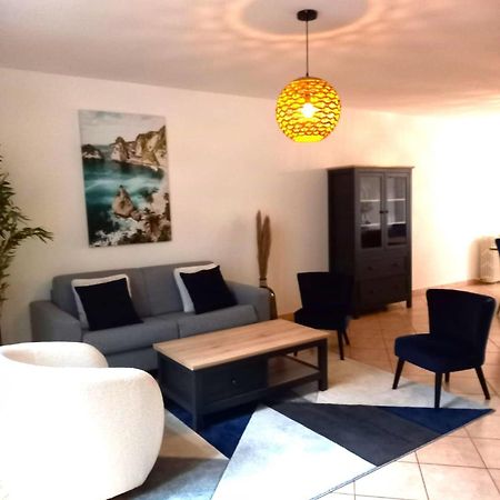 Belle Maison 8 Pers Vatan Centre المظهر الخارجي الصورة