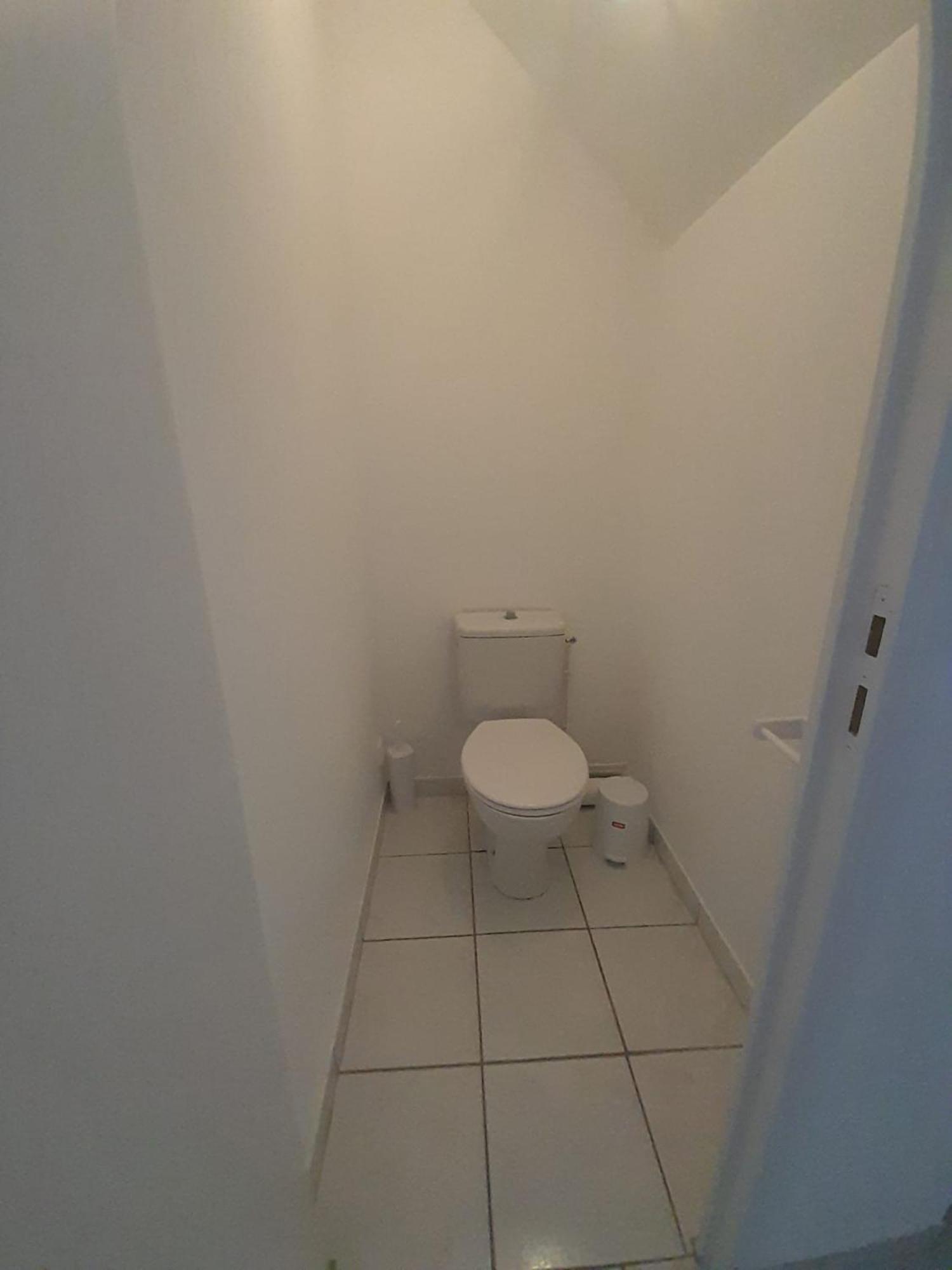 Belle Maison 8 Pers Vatan Centre المظهر الخارجي الصورة