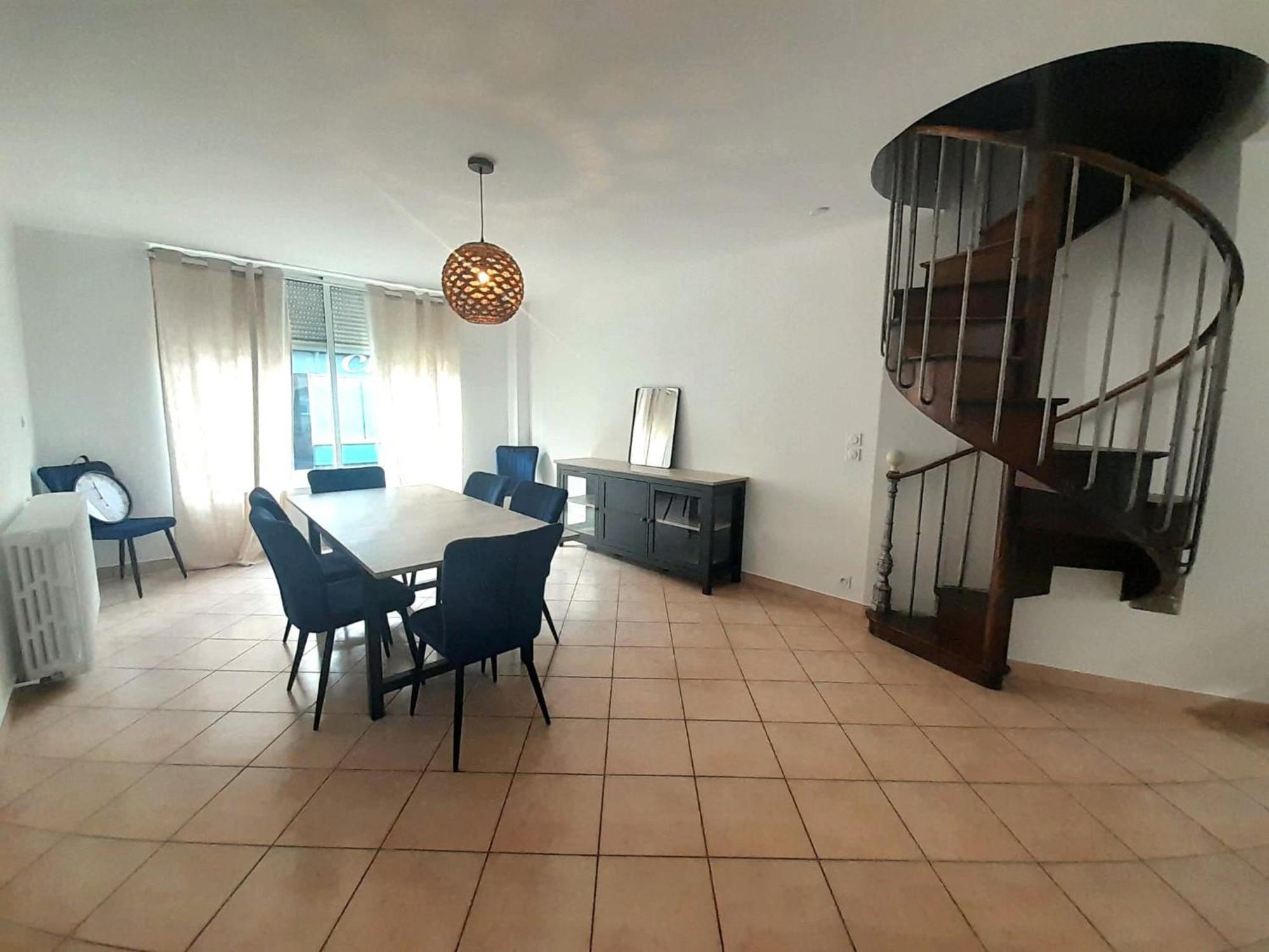 Belle Maison 8 Pers Vatan Centre المظهر الخارجي الصورة