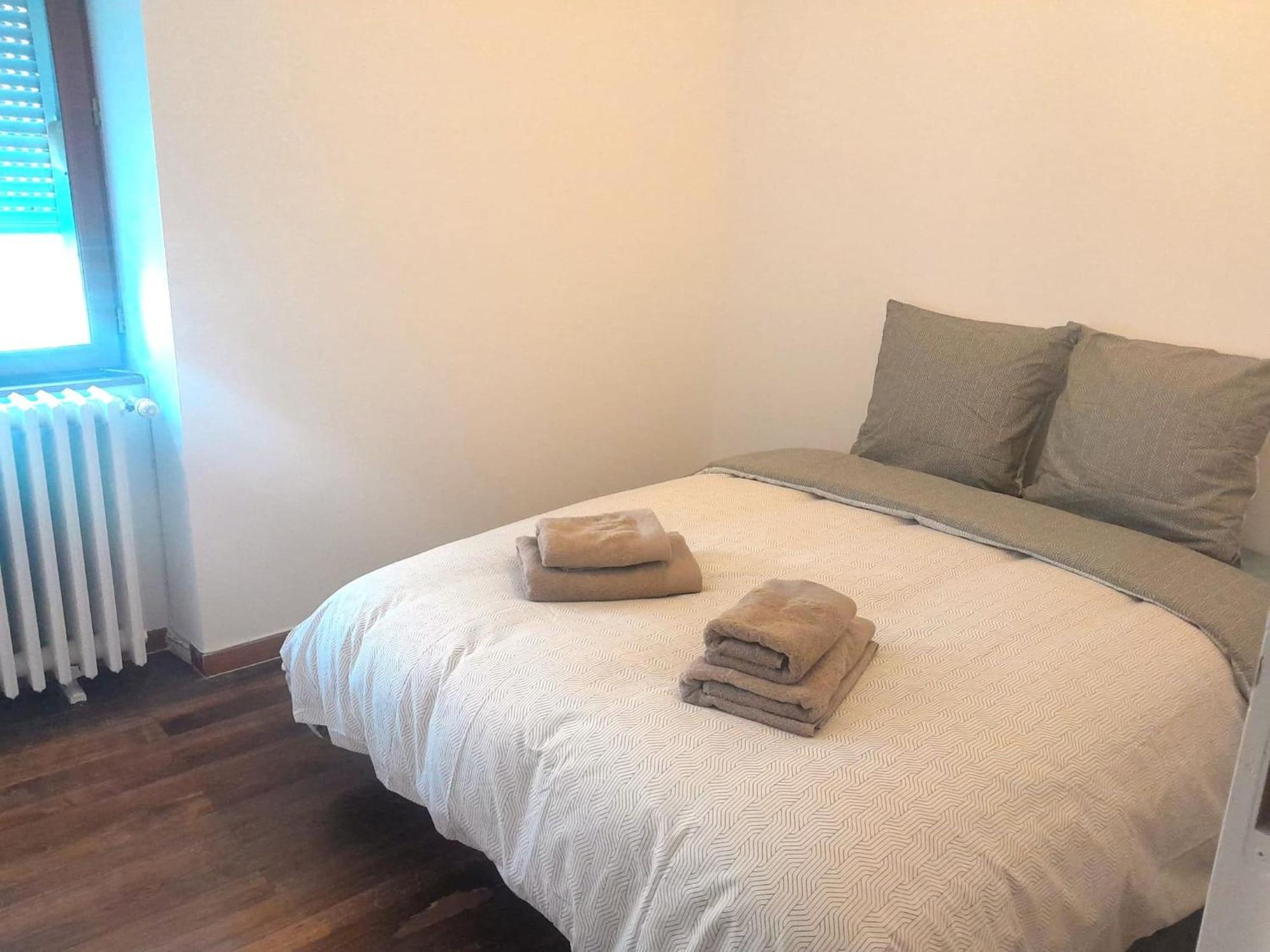 Belle Maison 8 Pers Vatan Centre المظهر الخارجي الصورة