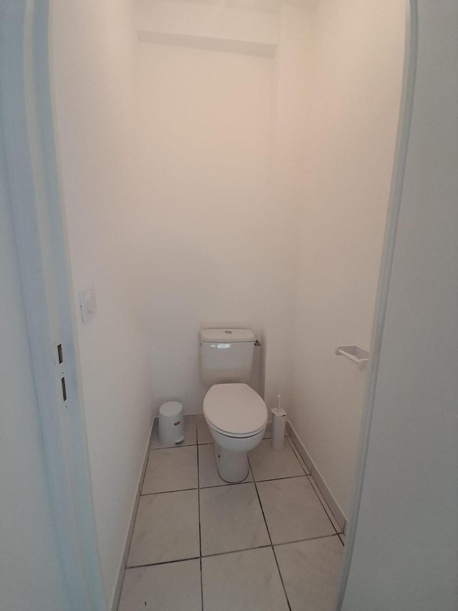 Belle Maison 8 Pers Vatan Centre المظهر الخارجي الصورة