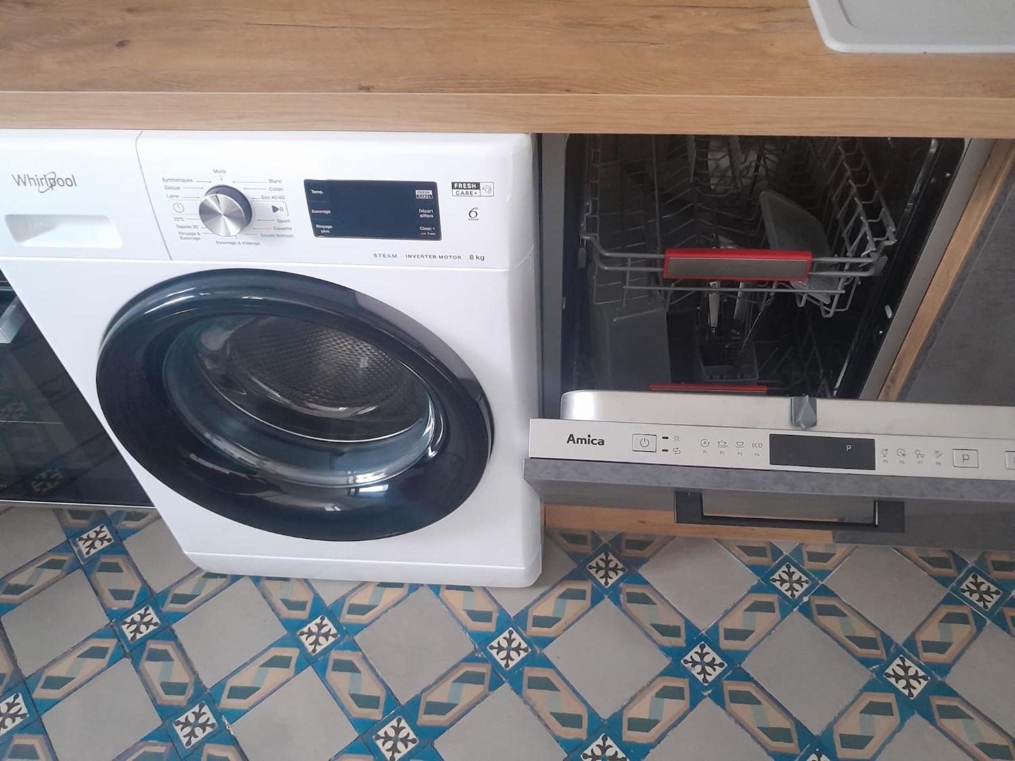 Belle Maison 8 Pers Vatan Centre المظهر الخارجي الصورة