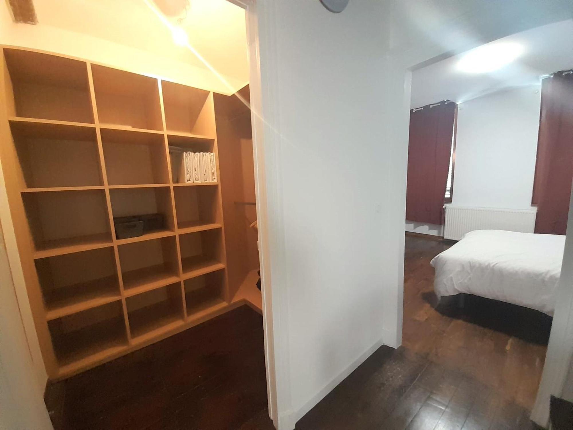 Belle Maison 8 Pers Vatan Centre المظهر الخارجي الصورة
