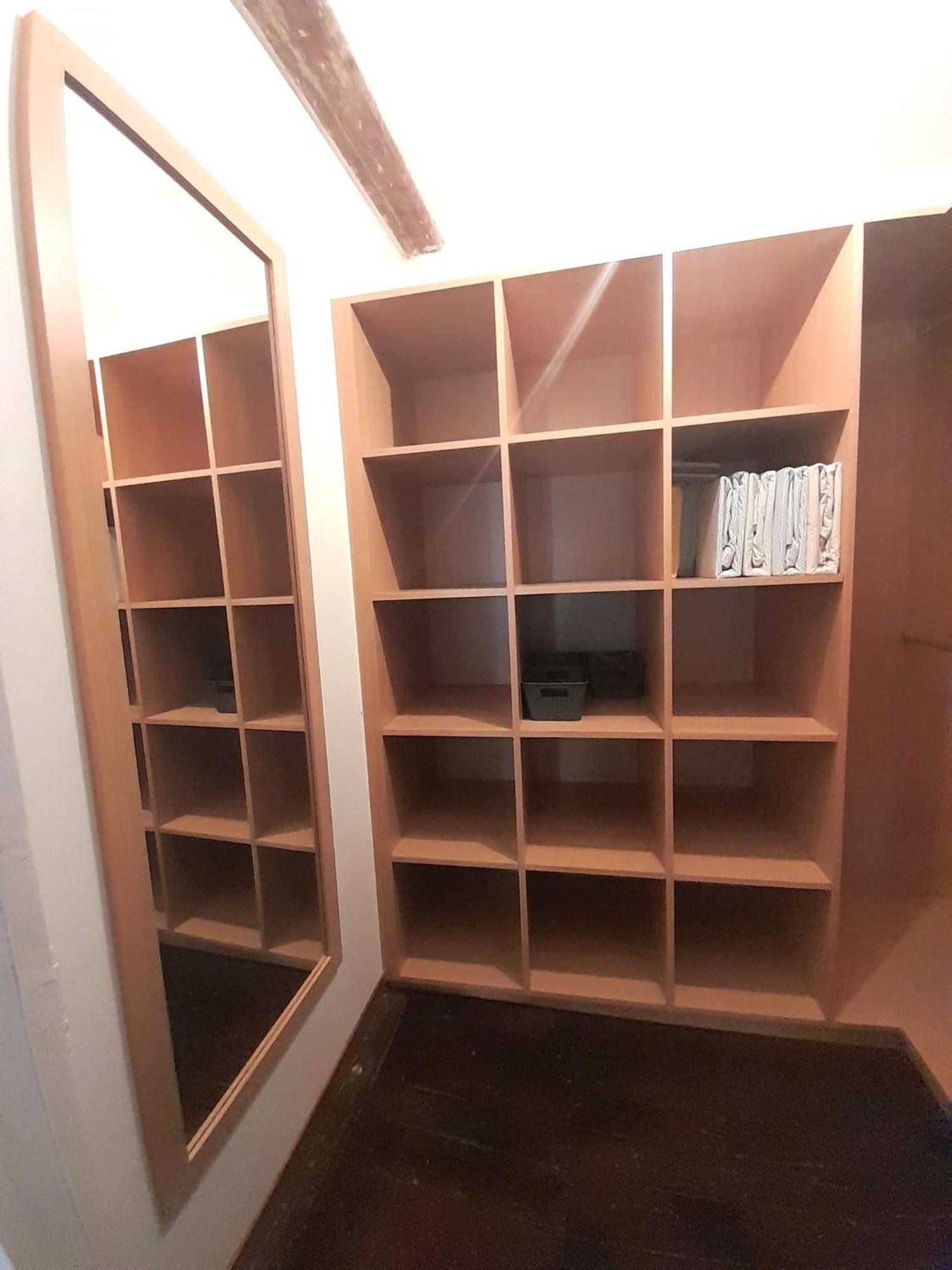 Belle Maison 8 Pers Vatan Centre المظهر الخارجي الصورة