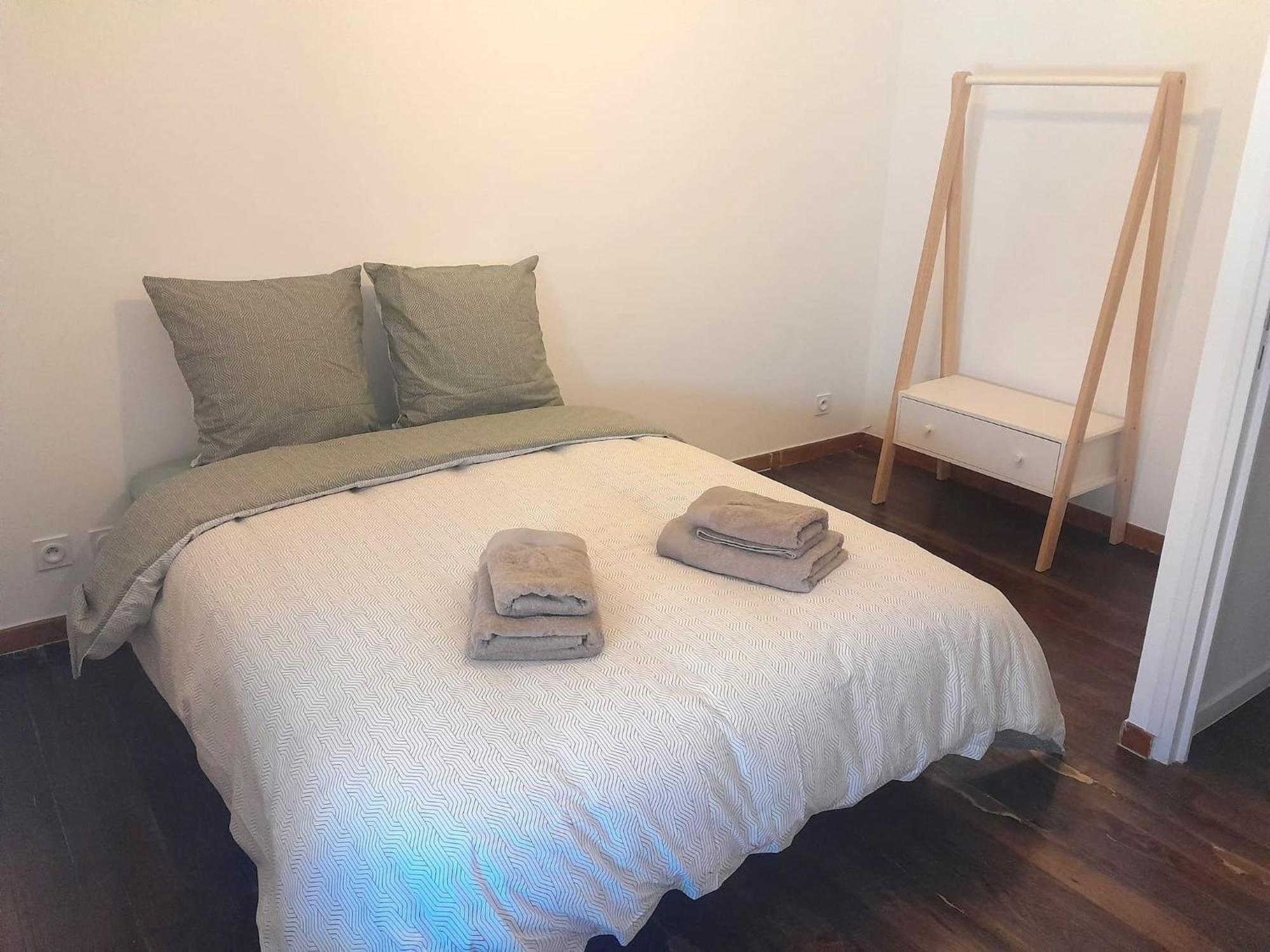 Belle Maison 8 Pers Vatan Centre المظهر الخارجي الصورة