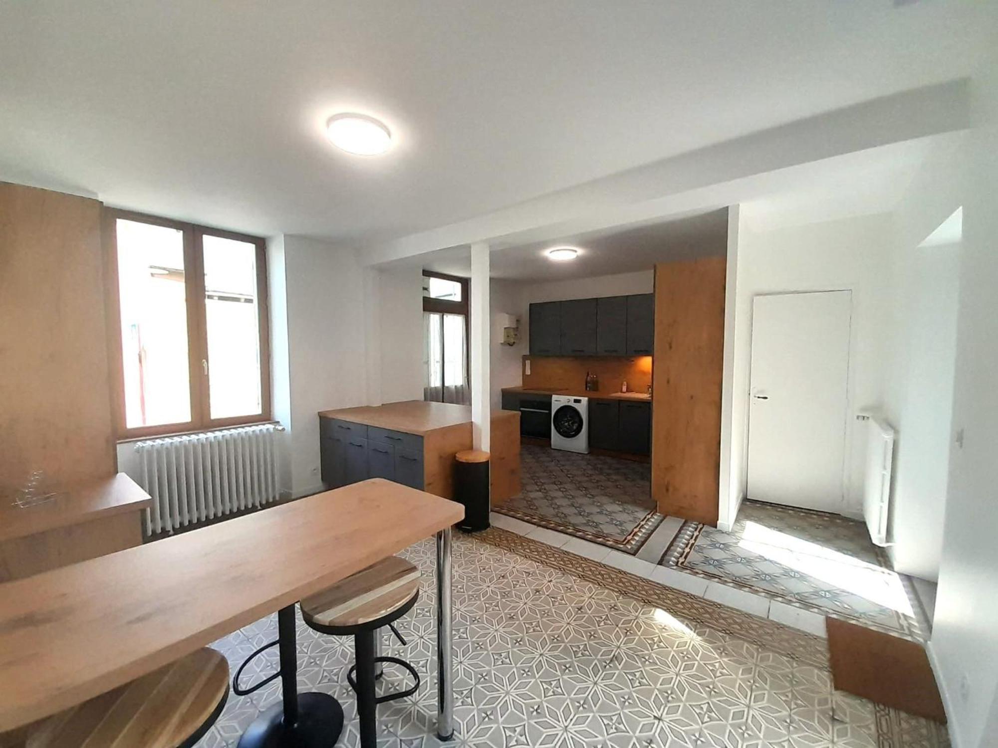 Belle Maison 8 Pers Vatan Centre المظهر الخارجي الصورة