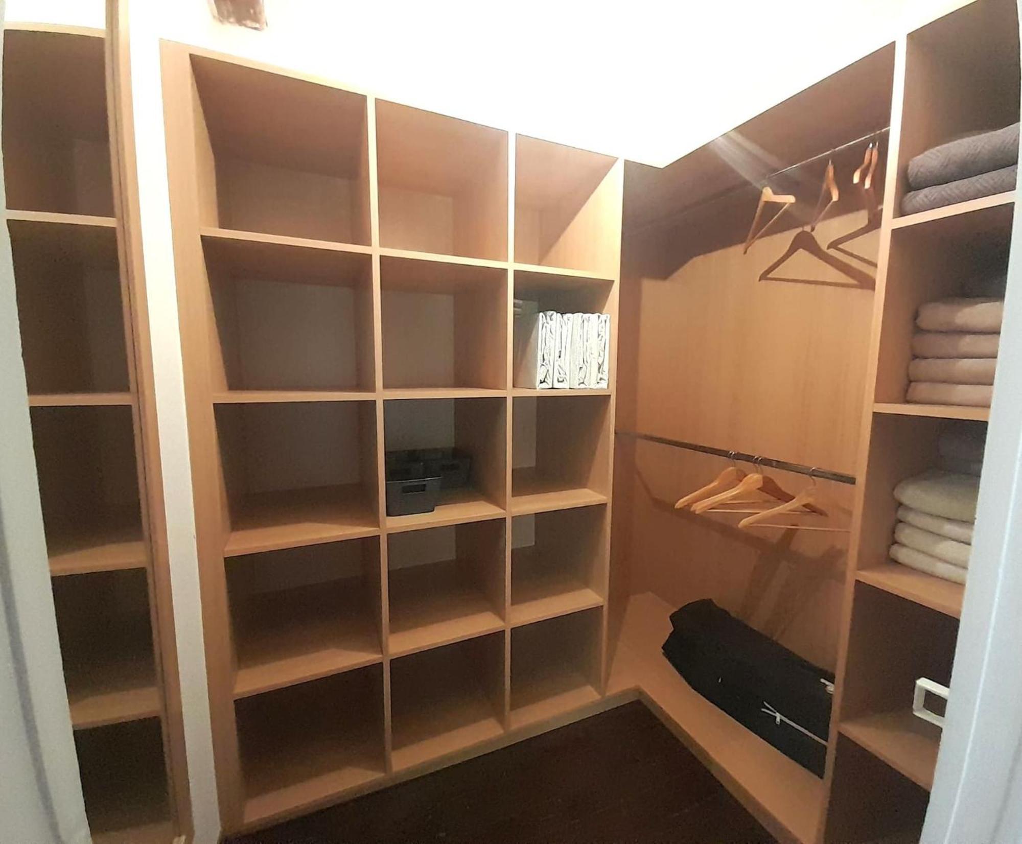 Belle Maison 8 Pers Vatan Centre المظهر الخارجي الصورة