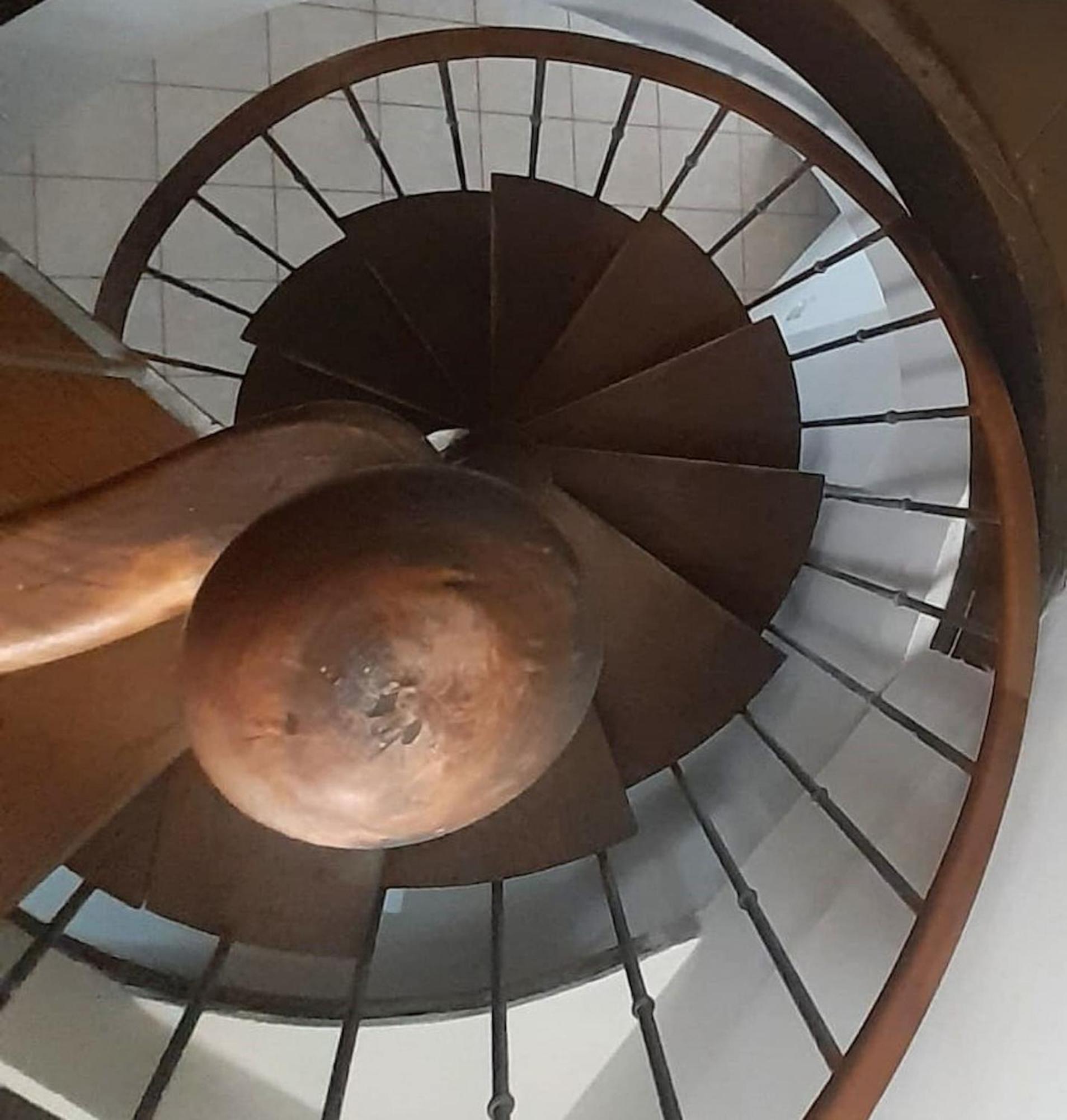 Belle Maison 8 Pers Vatan Centre المظهر الخارجي الصورة